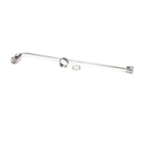 PERLICK PARTS Perlick 308BM Bent Tube Assy - SKU PE308BM