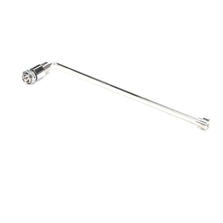 PERLICK PARTS Perlick 858DB Bent Tube Assembly. Dual Std. - SKU PE858DB