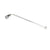 PERLICK PARTS 858DB - SKU PE858DB