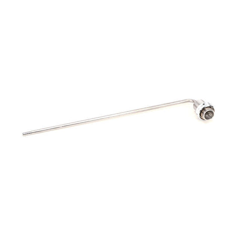 PERLICK PARTS Perlick 63787 Bent Tube &amp; Shank Assembly 3/16 - SKU PE63787