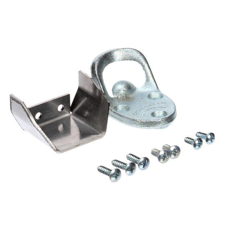 PERLICK PARTS Perlick C15909 Bottle Opener Hood Replacmnt - SKU PEC15909