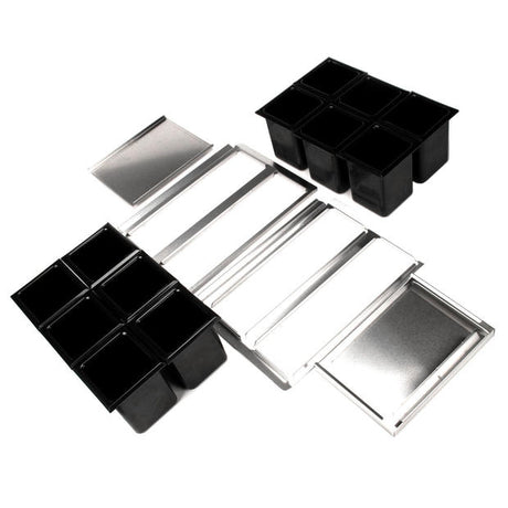 PERLICK PARTS BW12-36R - SKU PEBW12-36R