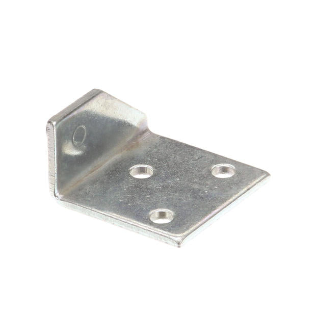 PERLICK PARTS C14721 - SKU PEC14721