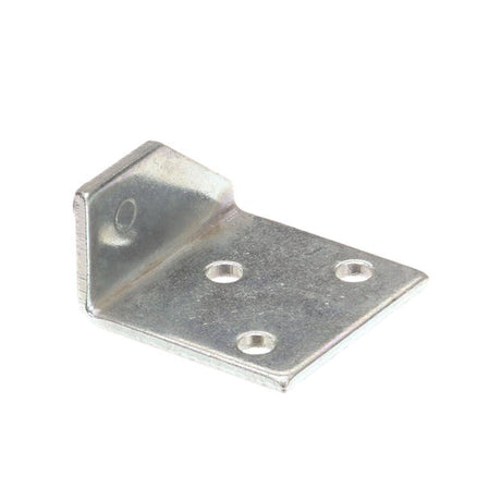 PERLICK PARTS Perlick C14721 Bottom Pivot Hinge Assembly - SKU PEC14721