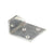 PERLICK PARTS C14721 - SKU PEC14721