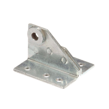 PERLICK PARTS Perlick C15164 Bottom Pivot Hinge Assembly - SKU PEC15164