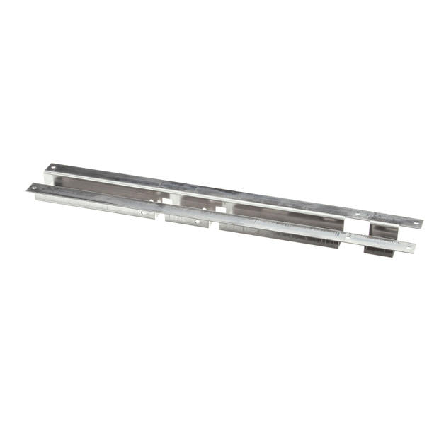 PERLICK PARTS 61947-1 - SKU PE61947-1