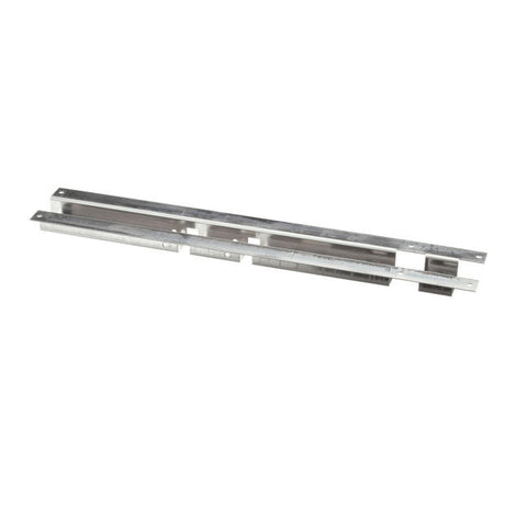 PERLICK PARTS Perlick 61947-1 Bracket Backsplash 4 6HI - SKU PE61947-1
