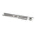 PERLICK PARTS 61947-1 - SKU PE61947-1