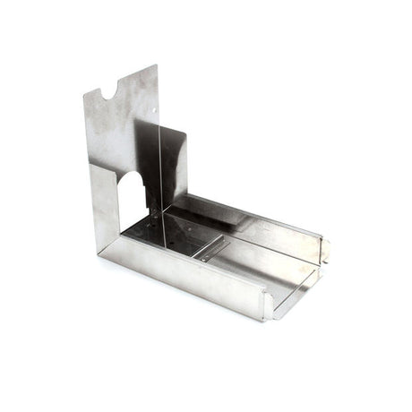 PERLICK PARTS Perlick 68009-6S Bracket Cover Soda Gun Schr - SKU PE68009-6S