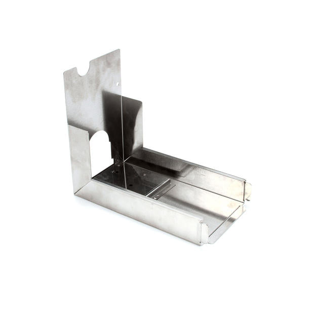 PERLICK PARTS 68009-6S - SKU PE68009-6S
