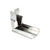 PERLICK PARTS 68009-6S - SKU PE68009-6S