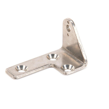 PERLICK PARTS Perlick 65436-LTRB Bracket Hinge Cabinet Left - SKU PE65436-LTRB