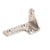 PERLICK PARTS 65436-LTRB - SKU PE65436-LTRB