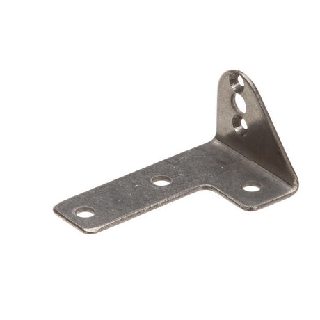 PERLICK PARTS Perlick 65217-LTRB Bracket Hinge Door Left Top - SKU PE65217-LTRB