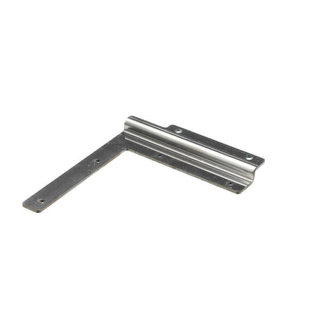 PERLICK PARTS Perlick 71328-1 Bracket Hinge LH Top/Rh Bottom - SKU PE71328-1