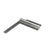 PERLICK PARTS 71328-1 - SKU PE71328-1