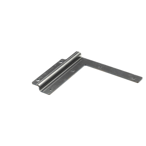PERLICK PARTS 71329-1 - SKU PE71329-1