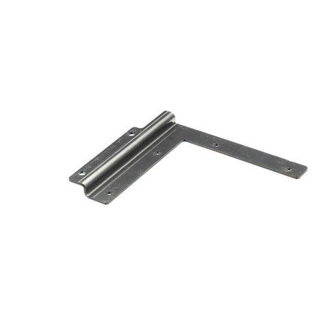PERLICK PARTS Perlick 71329-1 Bracket Hinge RH Top/Lh Bottom - SKU PE71329-1