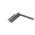 PERLICK PARTS 71329-1 - SKU PE71329-1