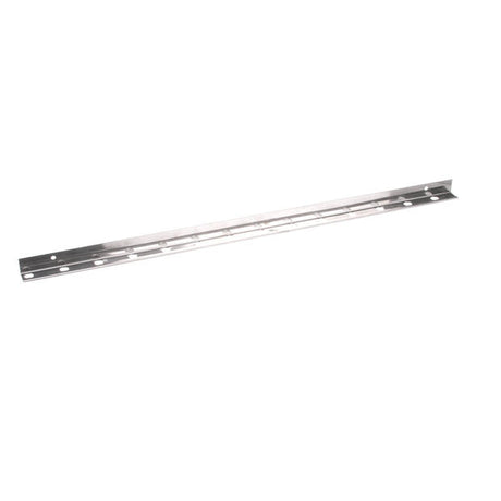 PERLICK PARTS Perlick 65017-36 Bracket Shelf Front Bottle Co - SKU PE65017-36