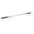 PERLICK PARTS 65017-36 - SKU PE65017-36