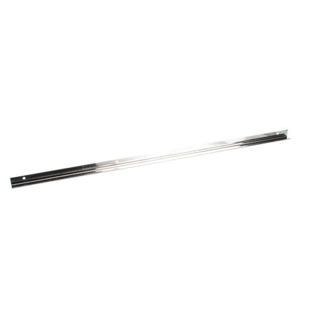 PERLICK PARTS Perlick 65014-36 Bracket Shelf Front Back U - SKU PE65014-36