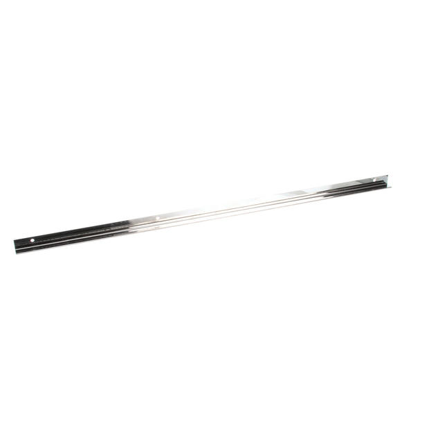 PERLICK PARTS 65014-36 - SKU PE65014-36