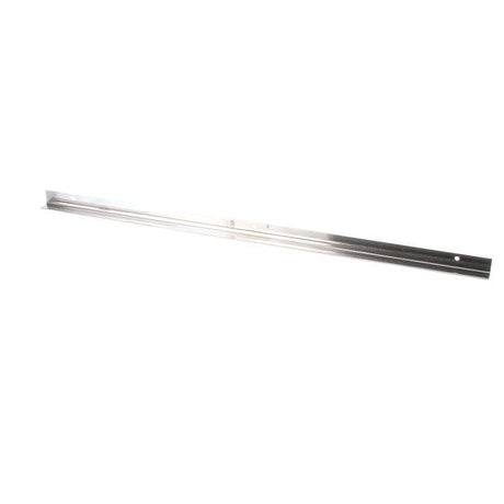 PERLICK PARTS Perlick 65015-36 Bracket Shelf Front Back L - SKU PE65015-36