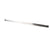 PERLICK PARTS 65015-36 - SKU PE65015-36