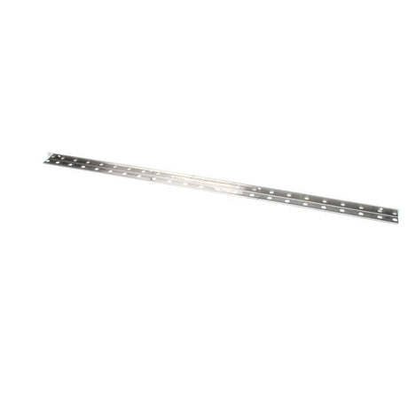 PERLICK PARTS Perlick 65653-48 Bracket Shelving 48 - SKU PE65653-48