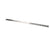 PERLICK PARTS 65653-48 - SKU PE65653-48