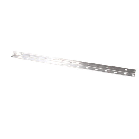 PERLICK PARTS Perlick 65653-36 Bracket Shelving SL2 - SKU PE65653-36