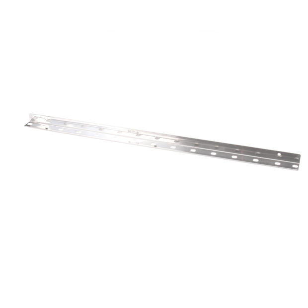 PERLICK PARTS 65653-36 - SKU PE65653-36