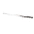 PERLICK PARTS 65653-36 - SKU PE65653-36