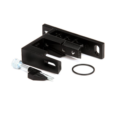 PERLICK PARTS Perlick 43574 Bracket Wall Mounting Wilkers - SKU PE43574