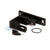 PERLICK PARTS 43574 - SKU PE43574