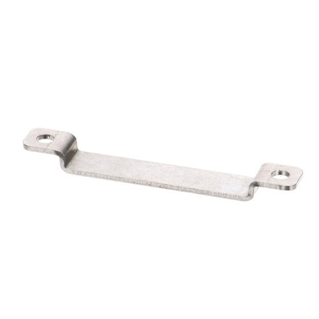 PERLICK PARTS Perlick 63764-1 Bracket With Lock - SKU PE63764-1