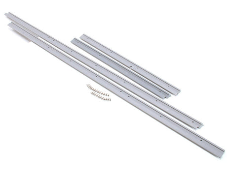 PERLICK PARTS Perlick C31707A Breaker Strip Kit F/7264 - SKU PEC31707A