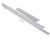 PERLICK PARTS Perlick C31707A Breaker Strip Kit F/7264 - SKU PEC31707A