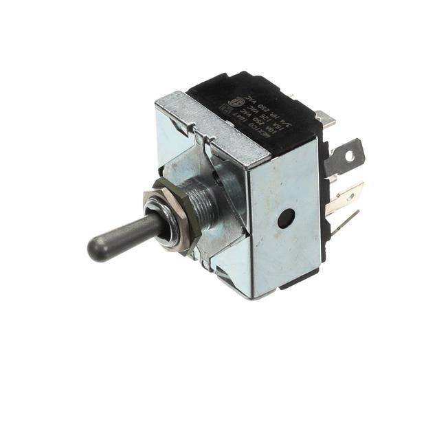 PERLICK PARTS 1007595-1 - SKU PE1007595-1