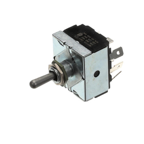 PERLICK PARTS Perlick 1007595-1 Bracket Magnet Reed Switch For C - SKU PE1007595-1