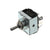 PERLICK PARTS 1007595-1 - SKU PE1007595-1