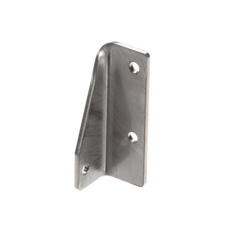 PERLICK PARTS Perlick 61802-1 Bracket Top Lt Std Cab Hing SS10 - SKU PE61802-1