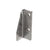PERLICK PARTS 61802-1 - SKU PE61802-1