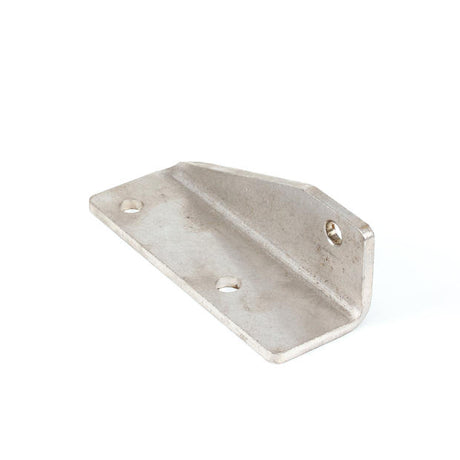 PERLICK PARTS Perlick 61801-1 Bracket Top Rt Std Cab Hing SS10 - SKU PE61801-1