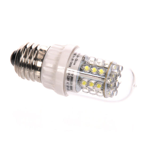 PERLICK  PE67026 BULB  LIGHT  COOL WHITE  30