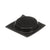 PERLICK PARTS 1009677 - SKU PE1009677