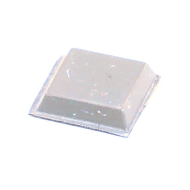PERLICK PARTS Perlick C31323 Bumper Adhesive Poly - SKU PEC31323