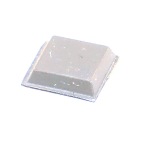 PERLICK PARTS Perlick C31323 Bumper Adhesive Poly - SKU PEC31323